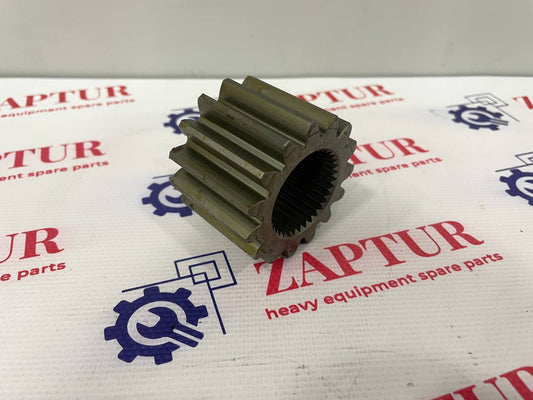 JCB 454/07401 PLANETARY GEAR