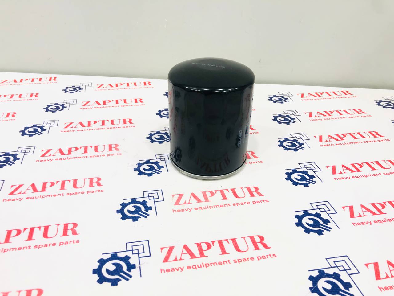JCB 581/M8564 TRANSMISSION FILTER [ZAPTUR]
