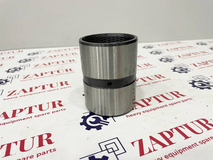 JCB 809/00179 BUSHING [ZAPTUR]