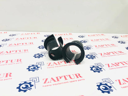 JCB 809/10032 BUSHING [ZAPTUR]