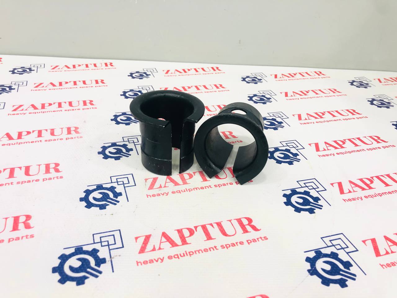 JCB 809/10032 BUSHING [ZAPTUR]