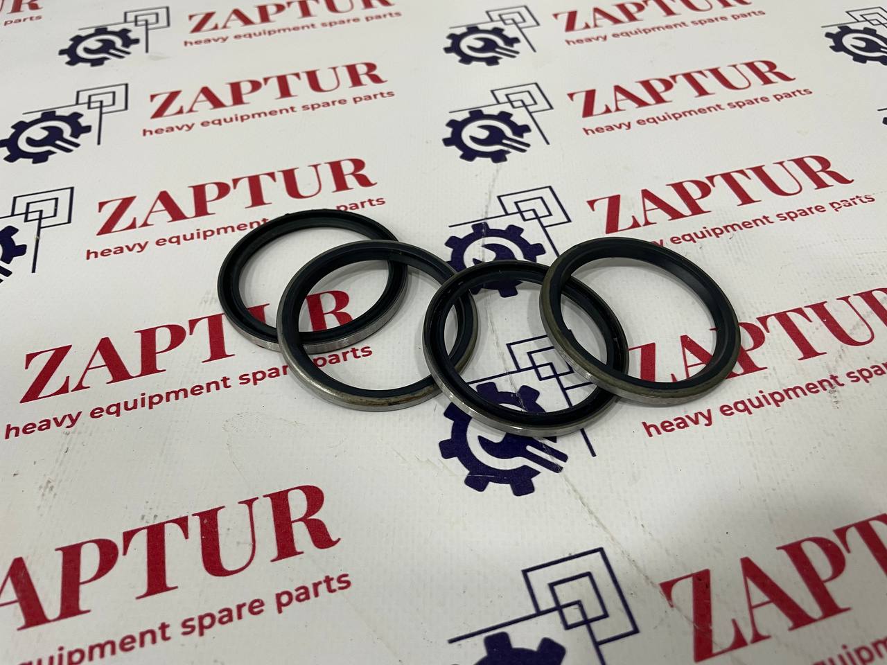 JCB 813/00426 PIN SEAL [ZAPTUR]