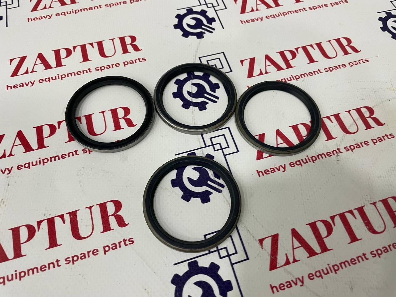 JCB 813/00426 PIN SEAL