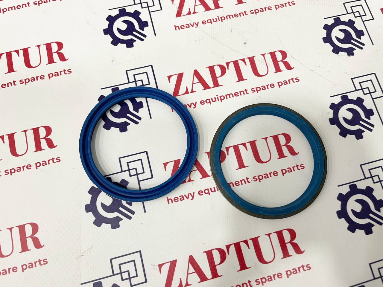 JCB 813/00456 PIN SEAL [ZAPTUR]