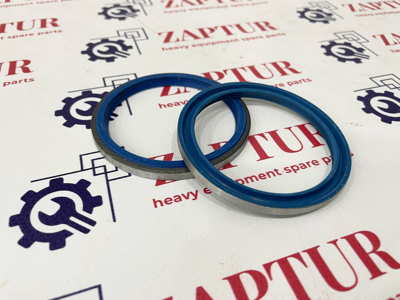JCB 813/00456 PIN SEAL