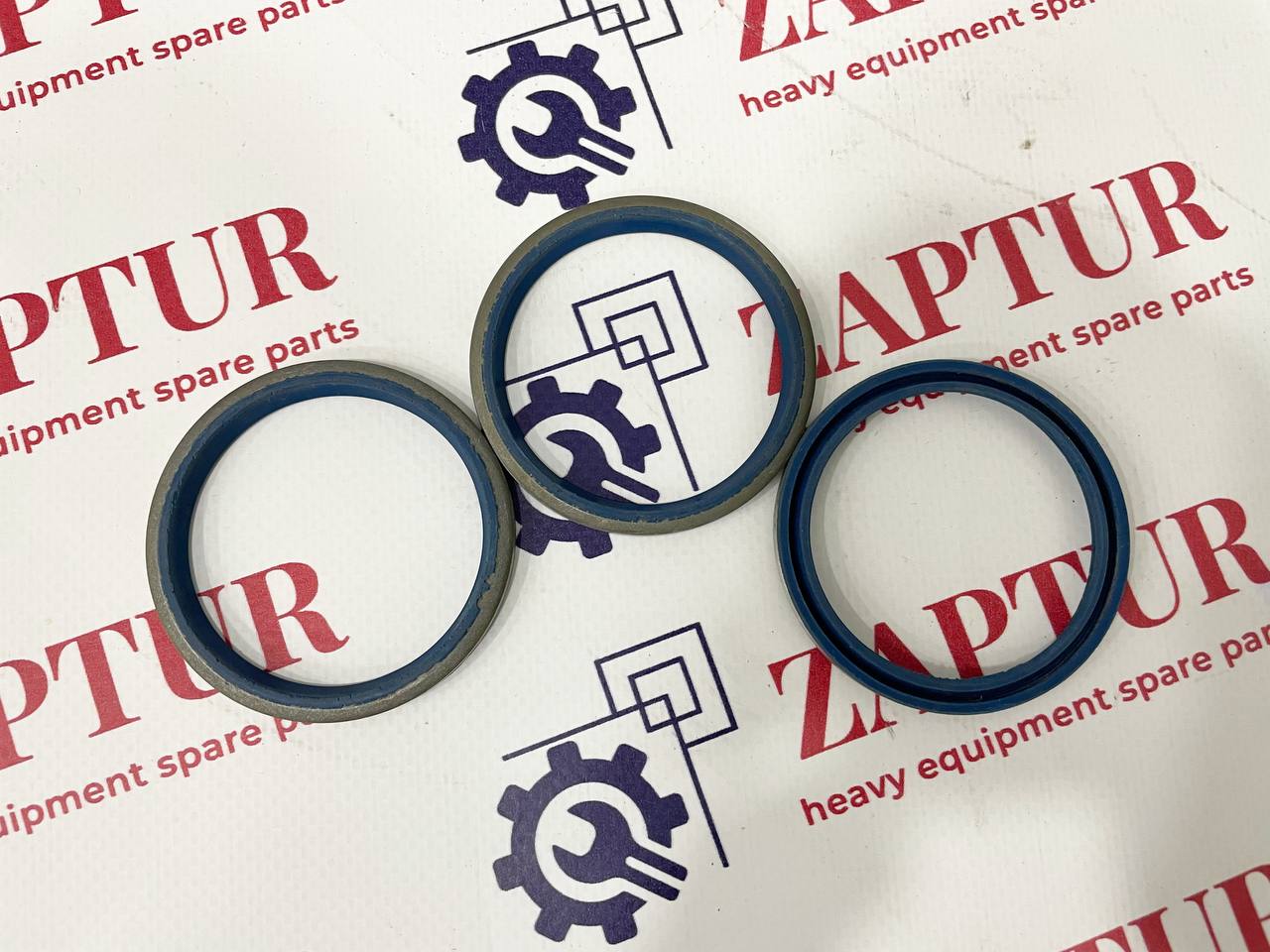 JCB 813/00460 PIN SEAL