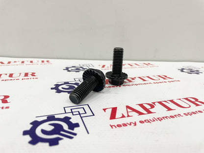 JCB 826/01080 BOLT [ZAPTUR]