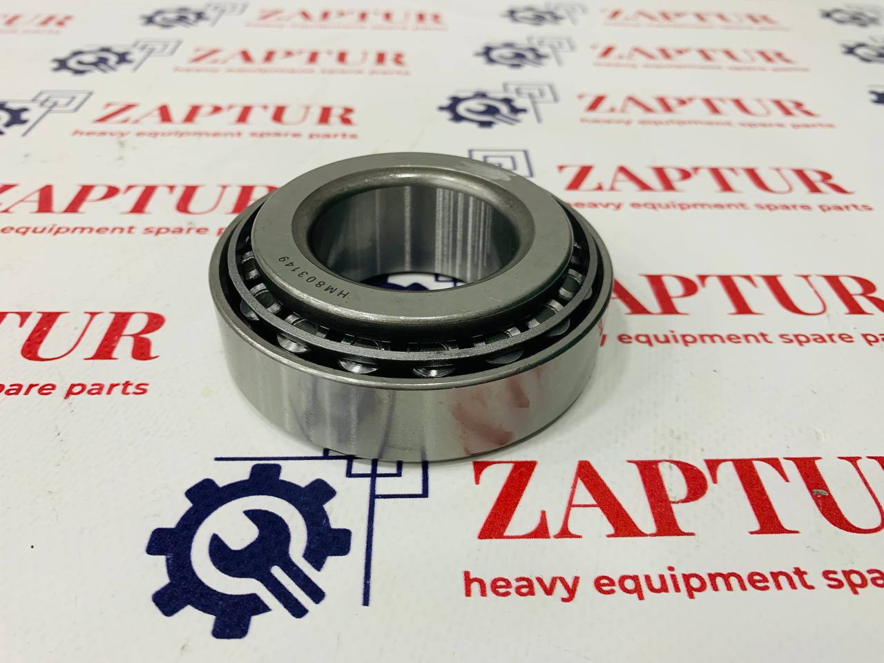 JCB 907/09000 BEARING