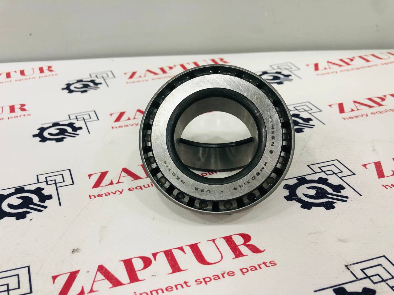 JCB 907/09000 BEARING [ZAPTUR]