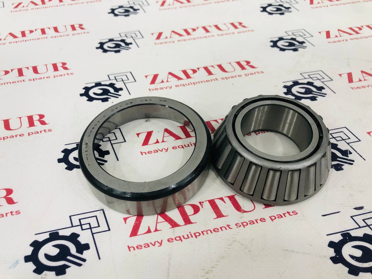 JCB 907/09000 BEARING [ZAPTUR]