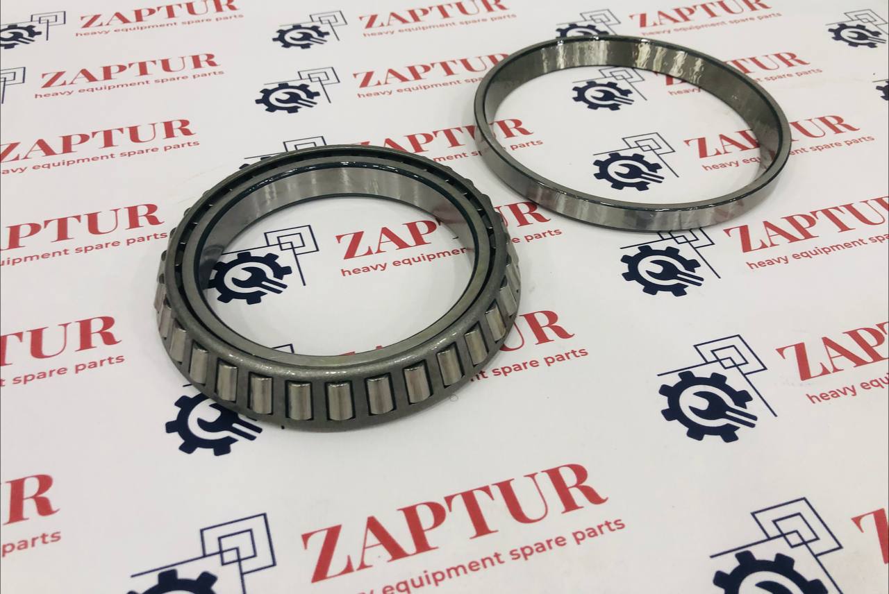 JCB 907/20043, 907/52200 BEARING [ZAPTUR]