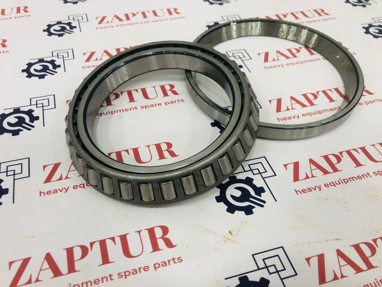 JCB 907/20043, 907/52200 BEARING [ZAPTUR]