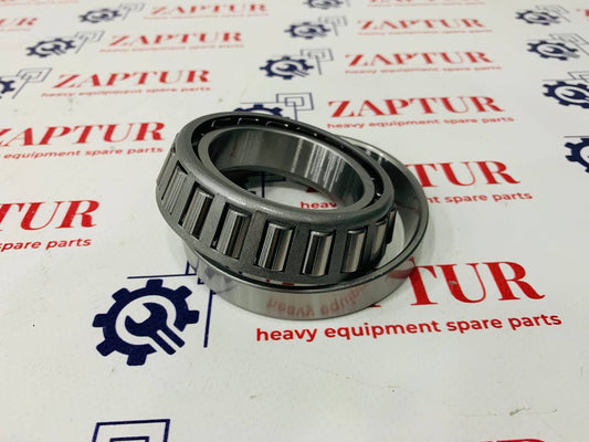 JCB 907/50100 BEARING