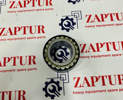 JCB 907/50200 ROLLER BEARING