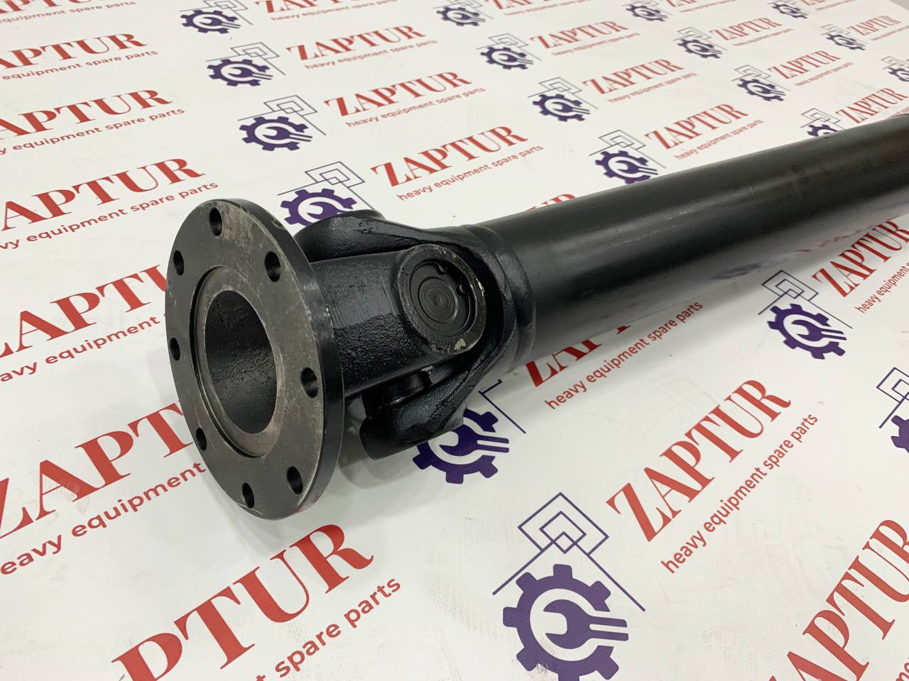 JCB 914/60134 INTERMEDIATE CARDAN SHAFT [ZAPTUR]