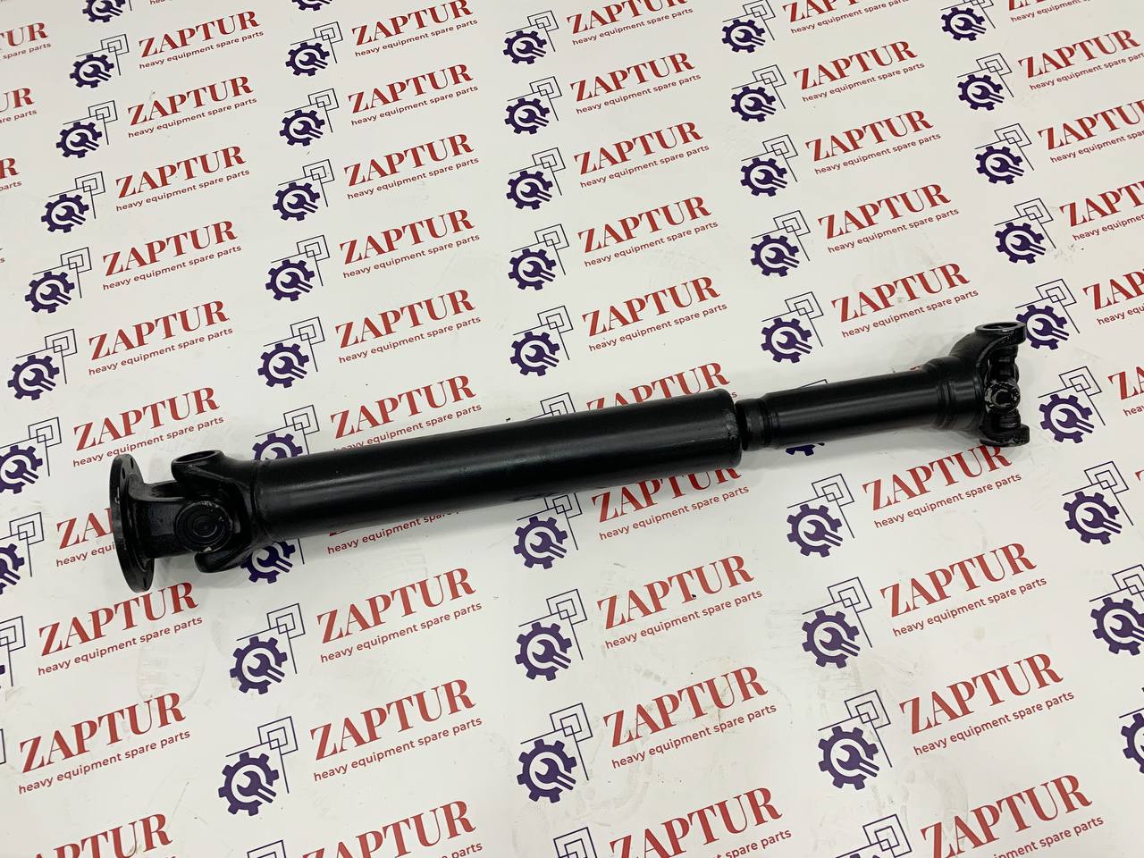 JCB 914/60134 INTERMEDIATE CARDAN SHAFT [ZAPTUR]