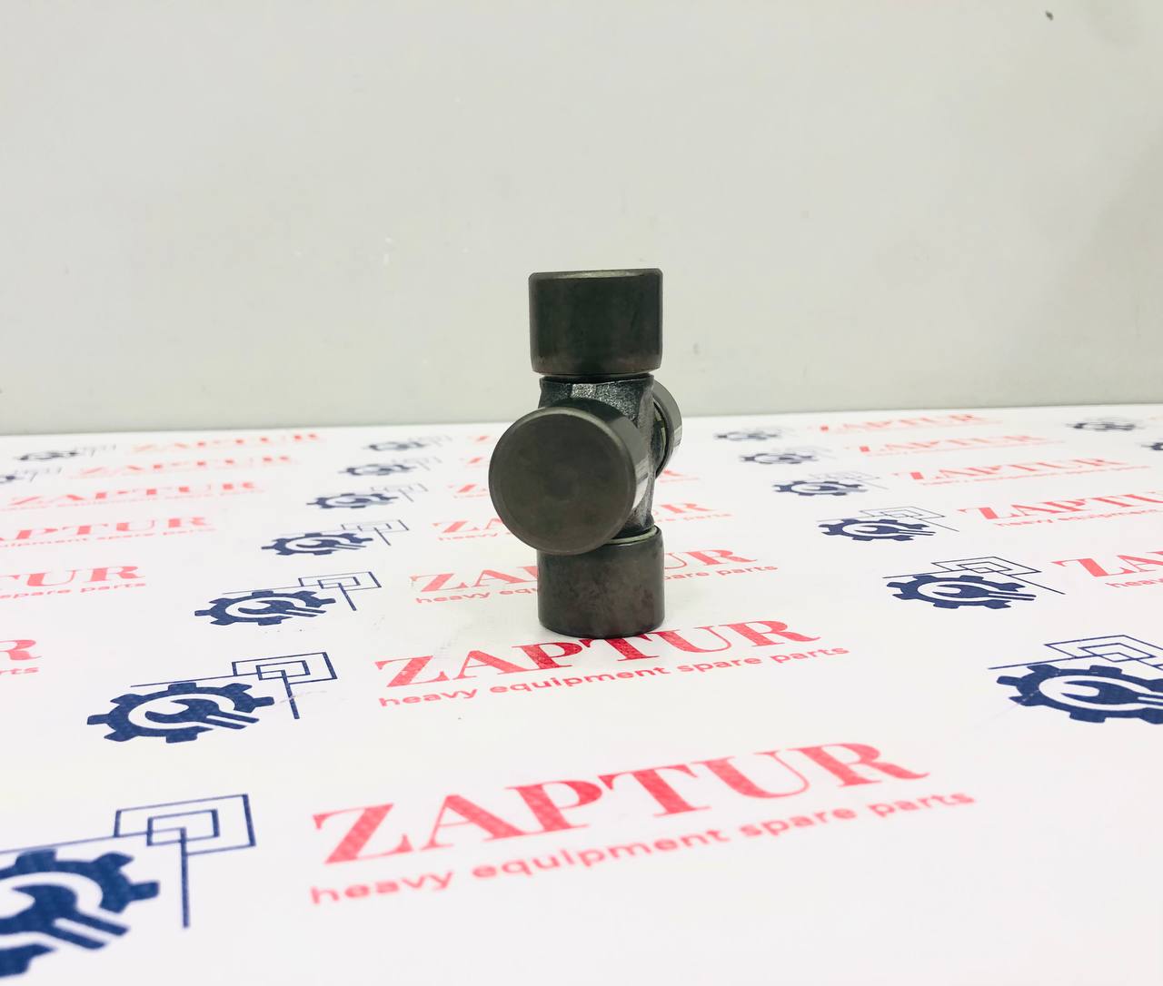 JCB 914/80207 UNIVERSAL JOINT KIT [ZAPTUR]