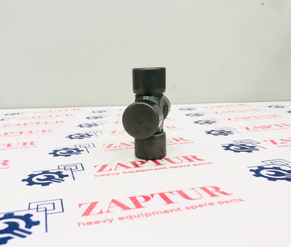 JCB 914/80207 UNIVERSAL JOINT KIT [ZAPTUR]