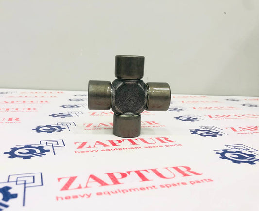 JCB 914/80207 UNIVERSAL JOINT KIT [ZAPTUR]