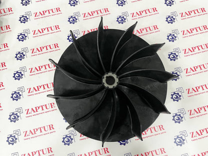 JOHN DEERE AH235926 IMPELLER [ZAPTUR]