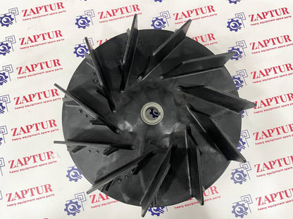 JOHN DEERE AH235926 IMPELLER [ZAPTUR]