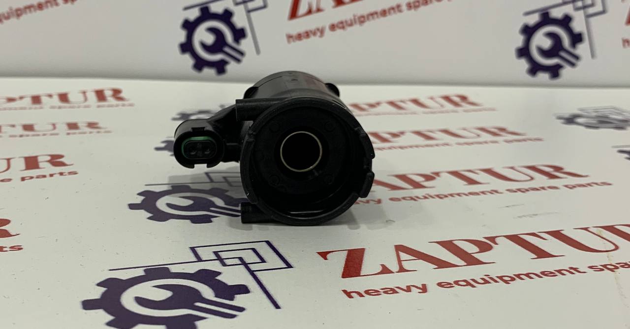 JOHN DEERE AKK39954 SOLENOID [ZAPTUR]