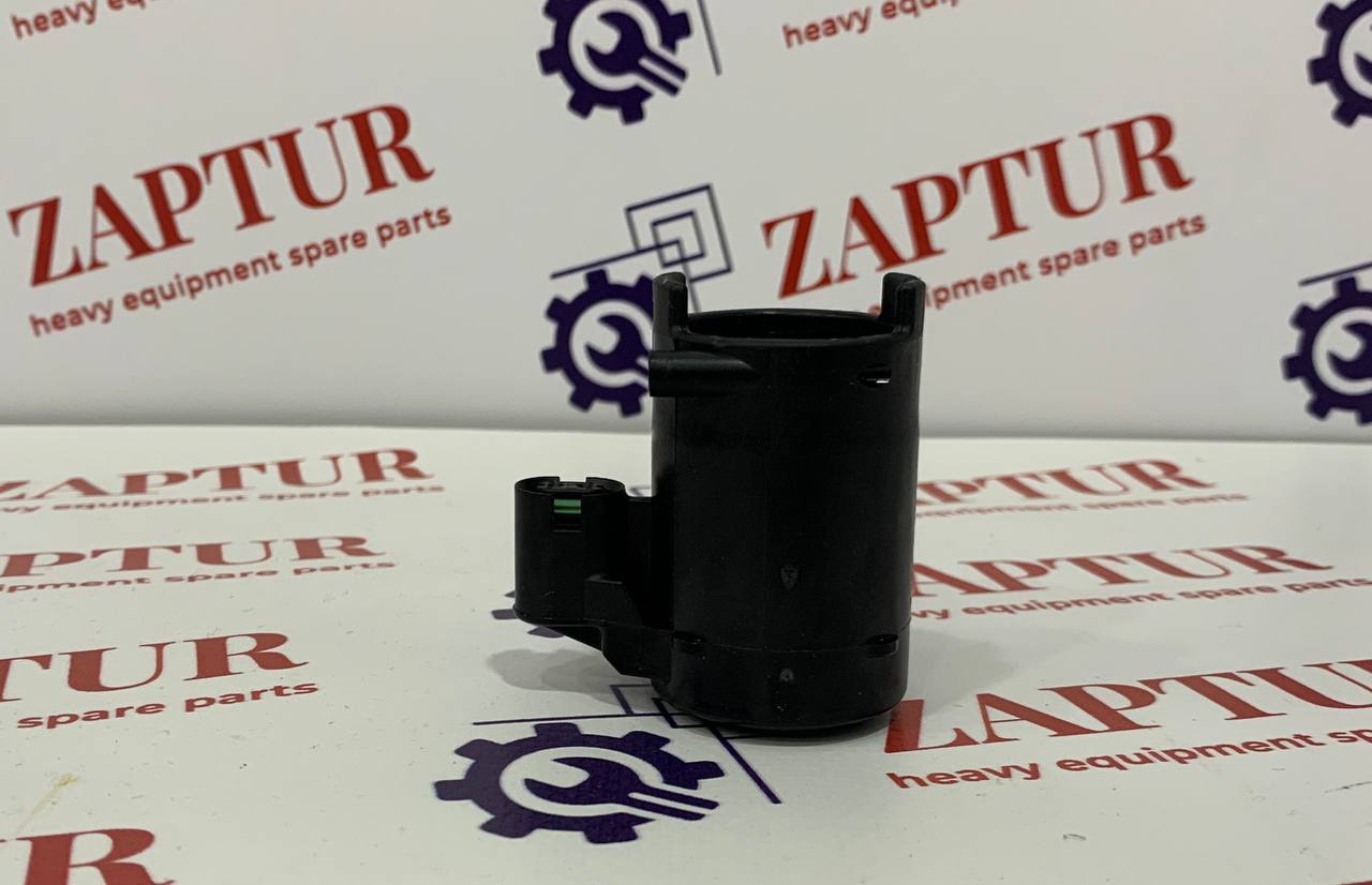 This solenoid is suitable for John Deere machinery