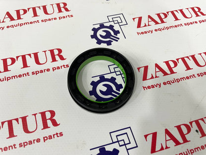 JOHN DEERE AL79902 SEAL [ZAPTUR]