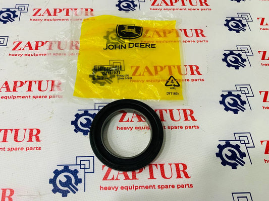 JOHN DEERE DZ111671 OIL SEAL