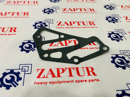 JOHN DEERE R501428 GASKET [ZAPTUR]