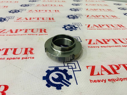 JOHN DEERE RE271123 LOCK NUT [ZAPTUR]