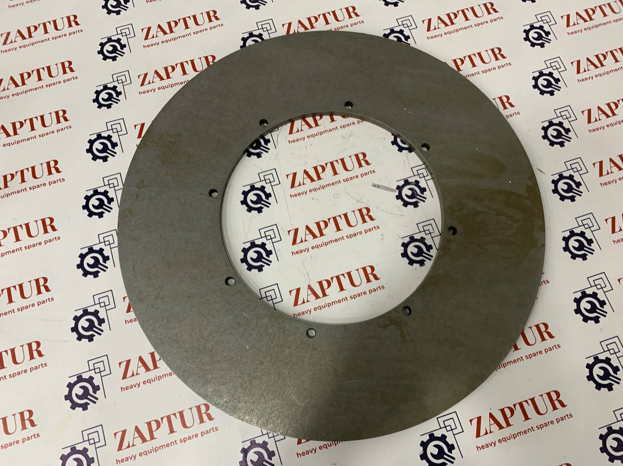 KAWASAKI 44956-20200 DISC [ZAPTUR]