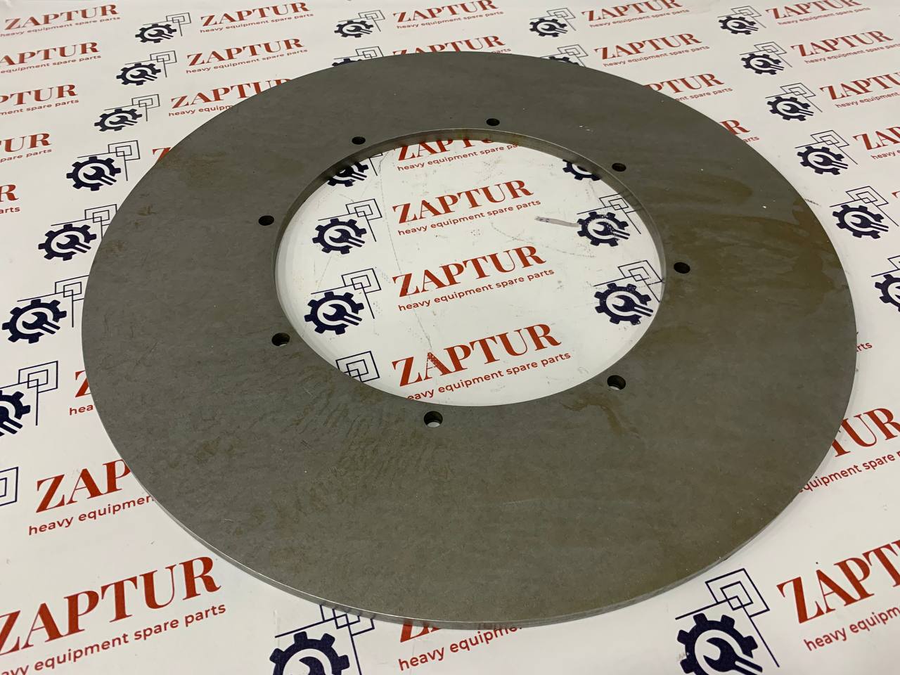 KAWASAKI 44956-20200 DISC [ZAPTUR]