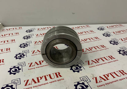 KOMATSU 154-50-72130 BUSHING [ZAPTUR]