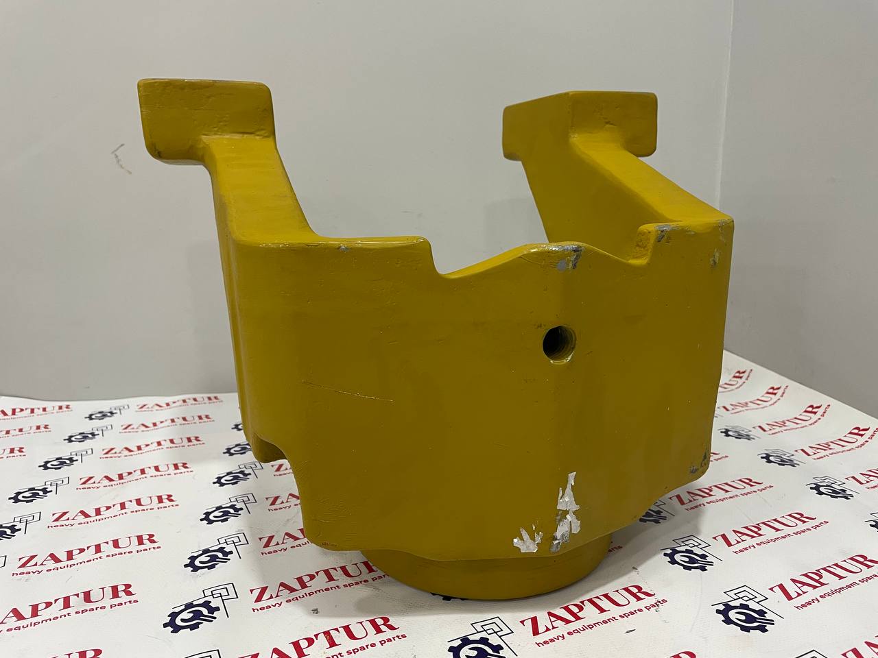 KOMATSU 17A-30-14192 YOKE [ZAPTUR]