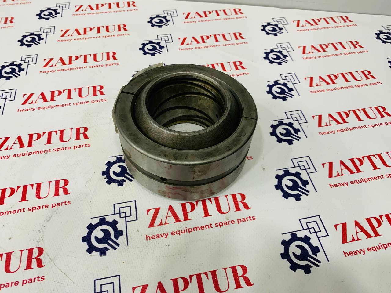 KOMATSU 17A-50-42151 BUSHING