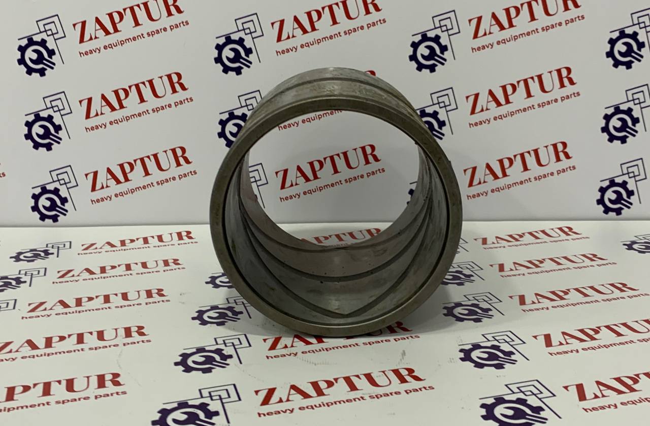 KOMATSU 21N-70-12170 BUSHING [ZAPTUR]