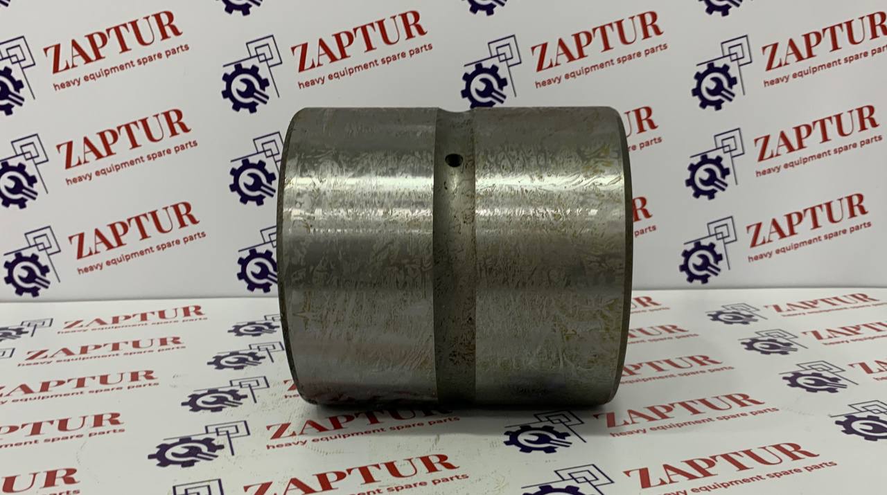 KOMATSU 21N-70-12170 BUSHING [ZAPTUR]