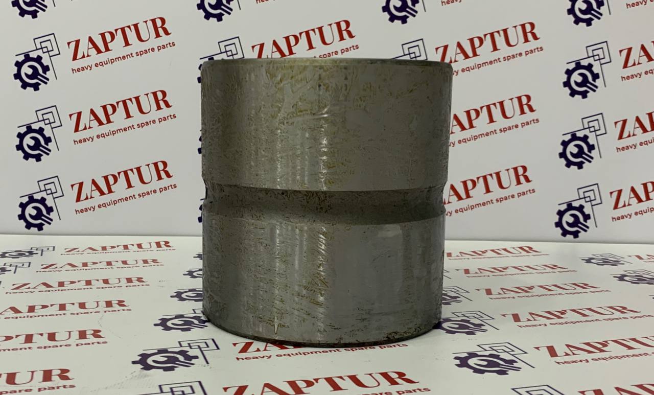 This bushing is suitable for Komatsu® machinery.