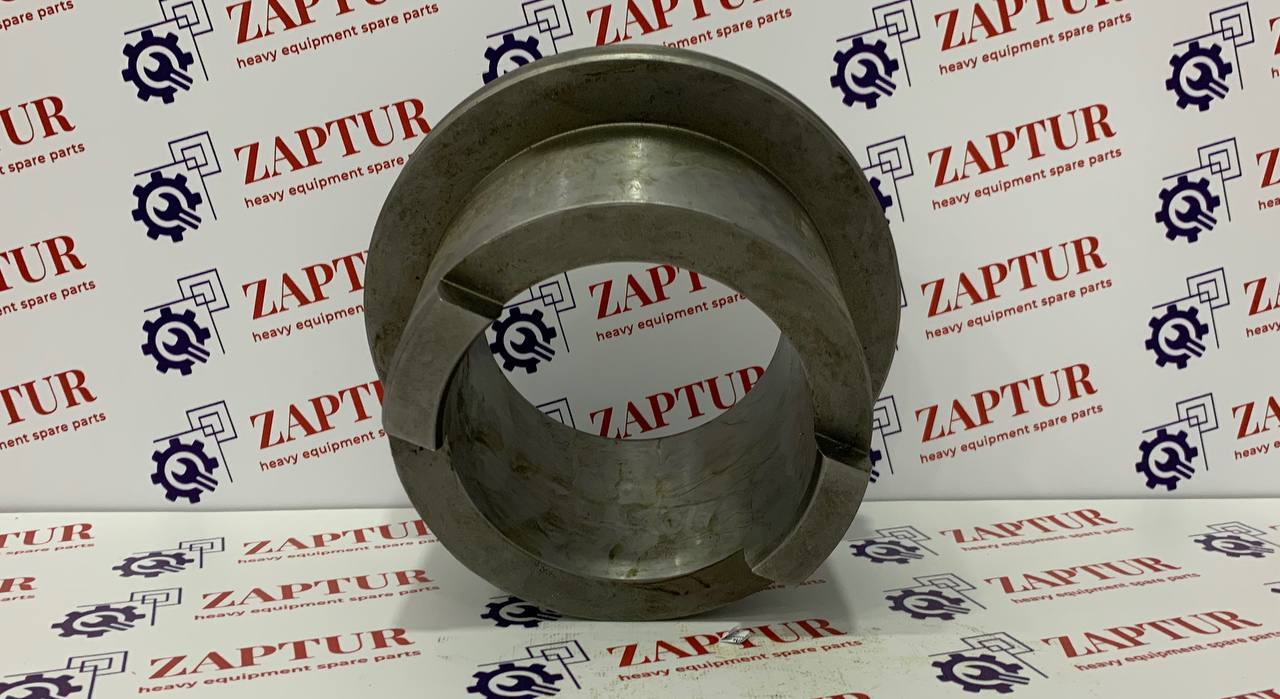 KOMATSU 21N-70-14220 BUSHING [ZAPTUR]