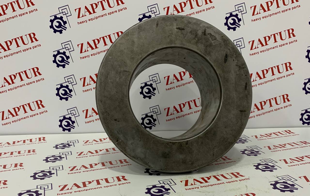 KOMATSU 21N-70-14220 BUSHING [ZAPTUR]