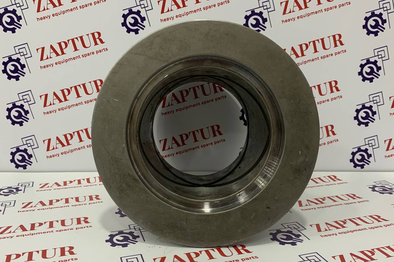 KOMATSU 21N-70-32150 BUSHING [ZAPTUR]