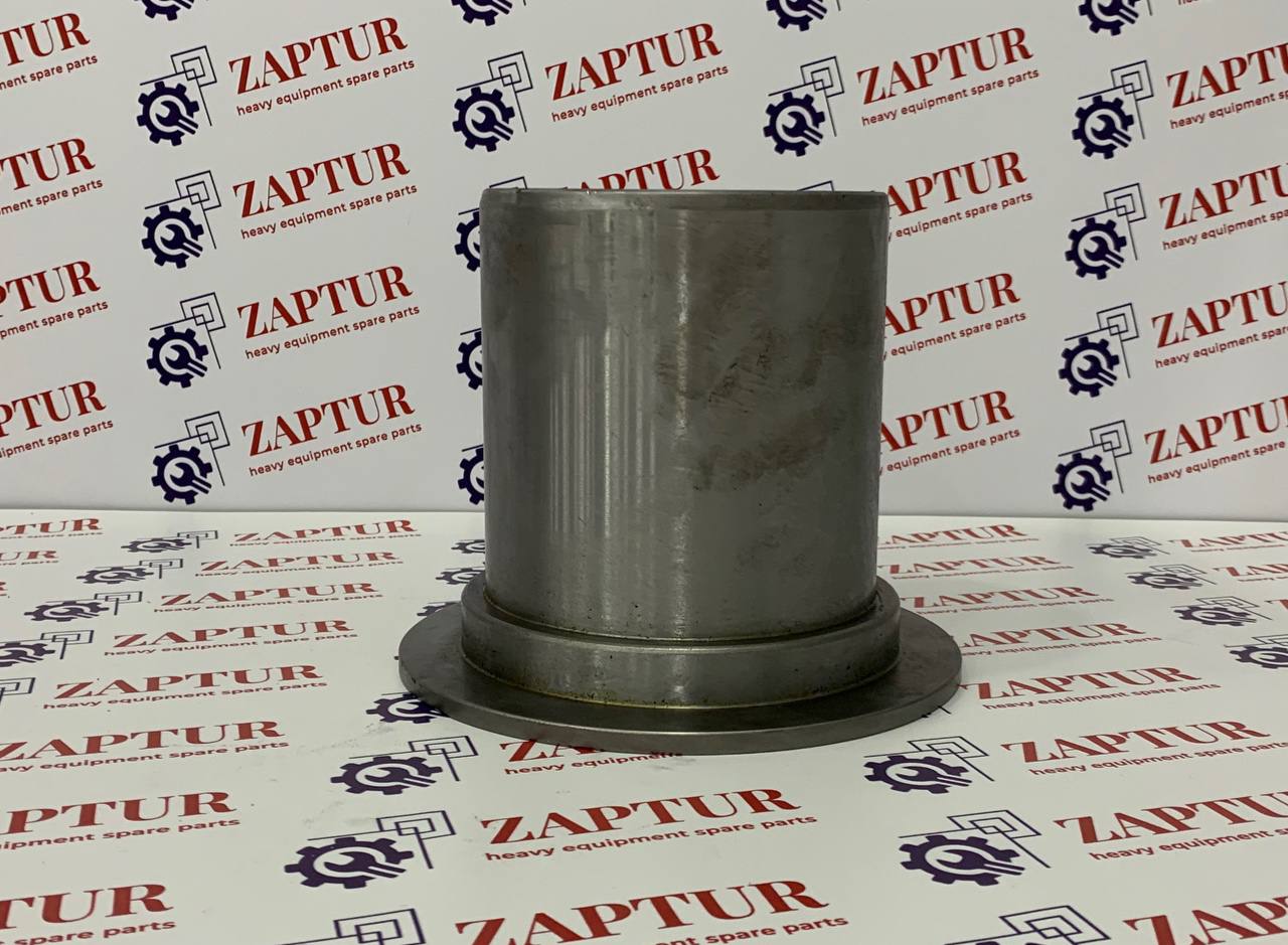 KOMATSU 21N-70-32150 BUSHING [ZAPTUR]