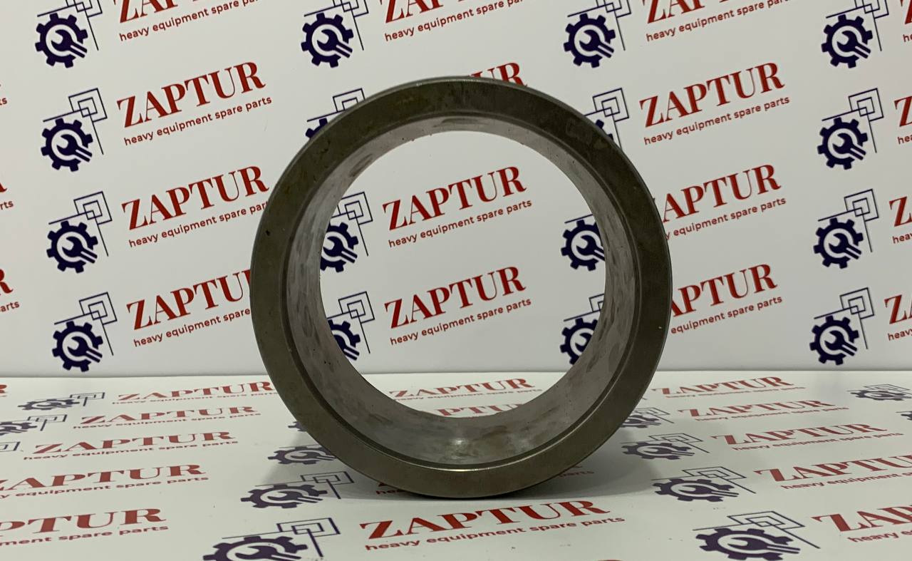 This bushing is suitable for Komatsu machinery