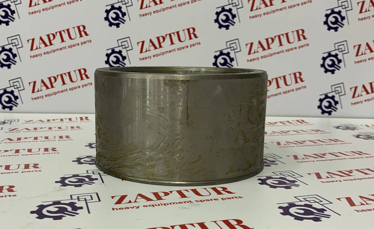 KOMATSU 21N-70-34180 BUSHING [ZAPTUR]