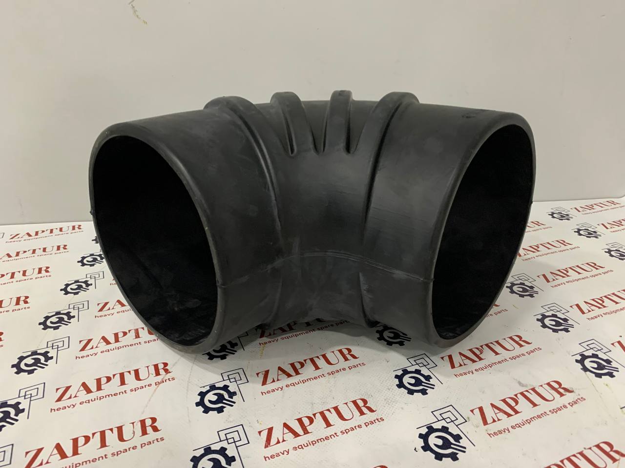 KOMATSU 22698540 HOSE [ZAPTUR]