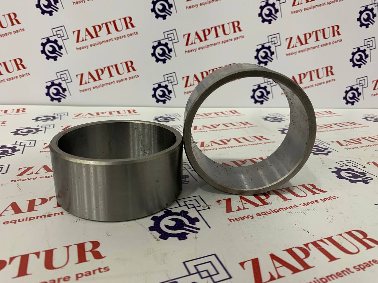 KOMATSU 232-46-53211 BUSHING [ZAPTUR]