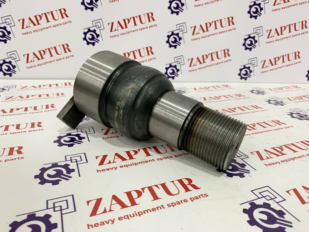 This pin is suitable for Komatsu machinery.