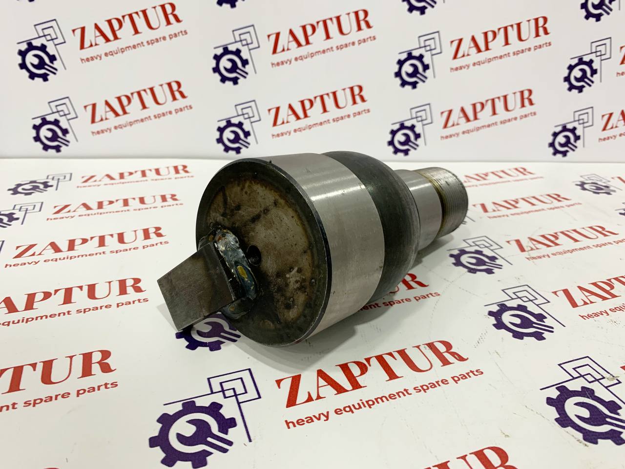 KOMATSU 232-46-54190 PIN [ZAPTUR]