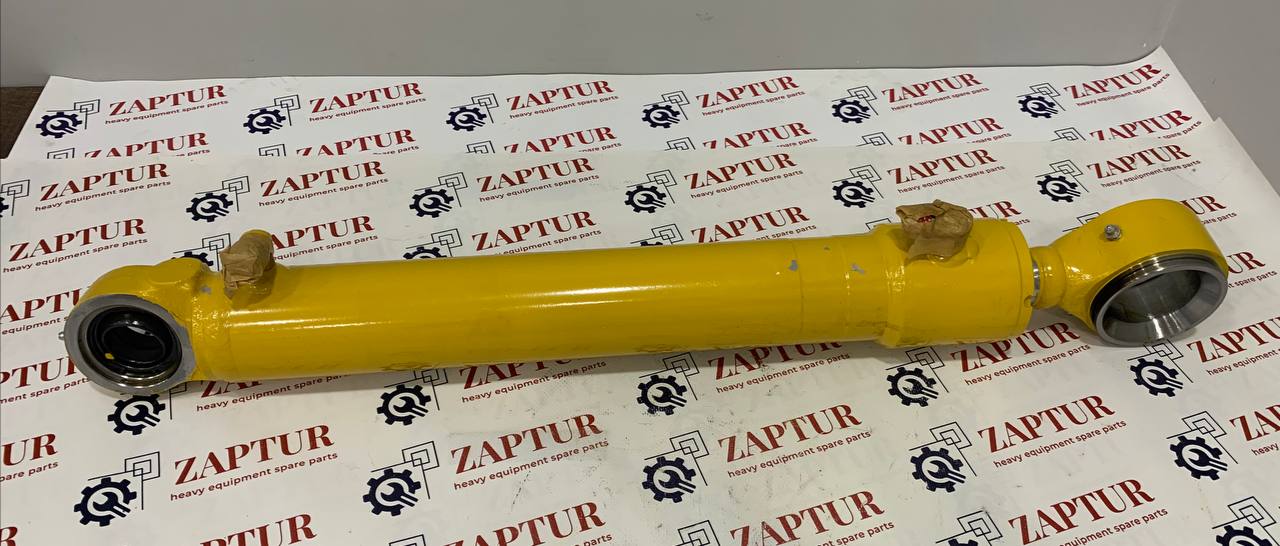 KOMATSU 235-63-76400 HYDRAULIC CYLINDER [ZAPTUR]